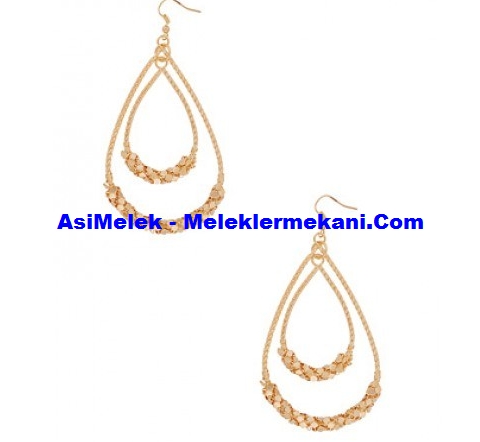 2012 lcw katalog11-2a.jpg